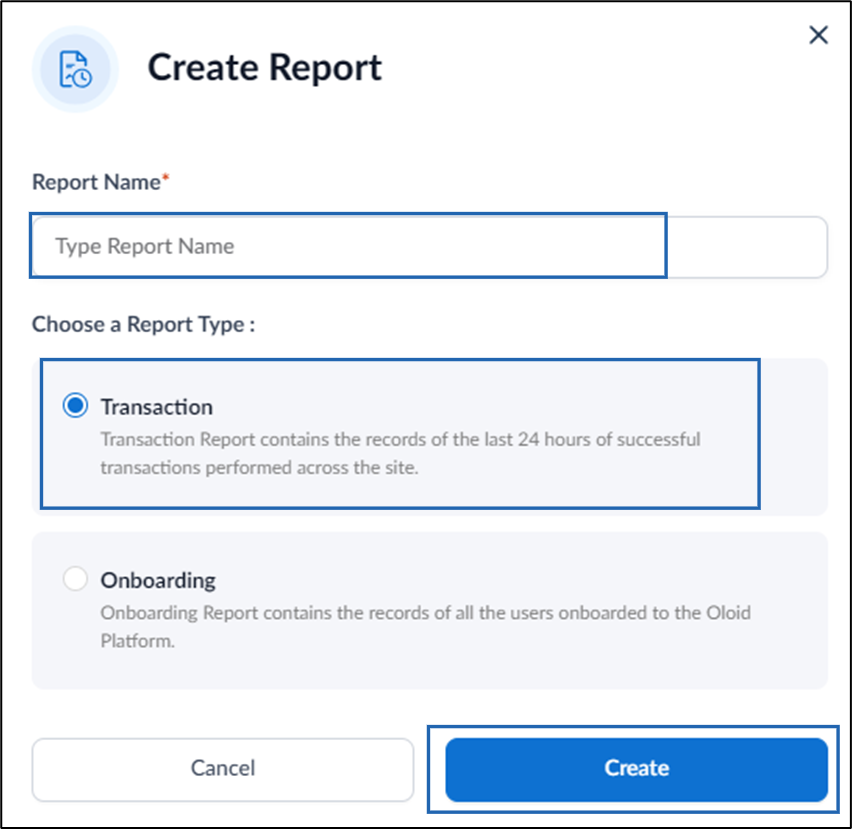 How to Create a Scheduled Transaction... - screenshot 2