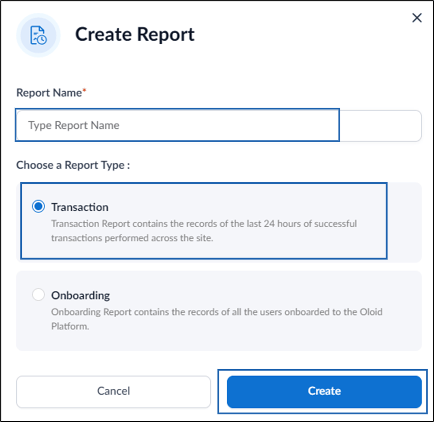 How to Create a Scheduled Transaction... - screenshot 2