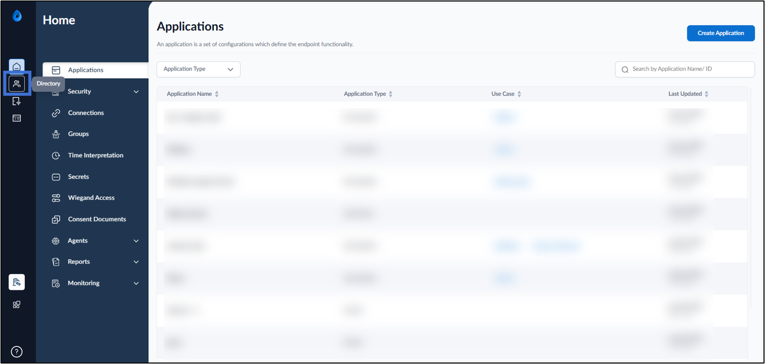 How to Assign Shared Password for... - screenshot 1