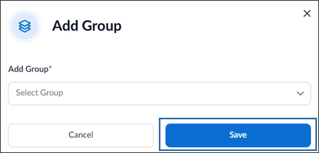 How to configure endpoint for Windows... - screenshot 7