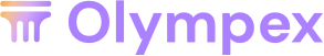 light logo