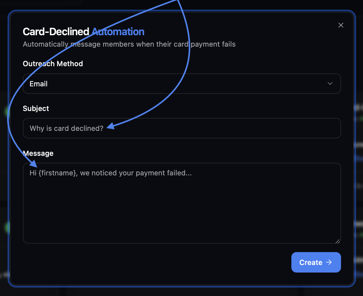 Bildschirmfoto2025 06 08um16 01 43 Pn