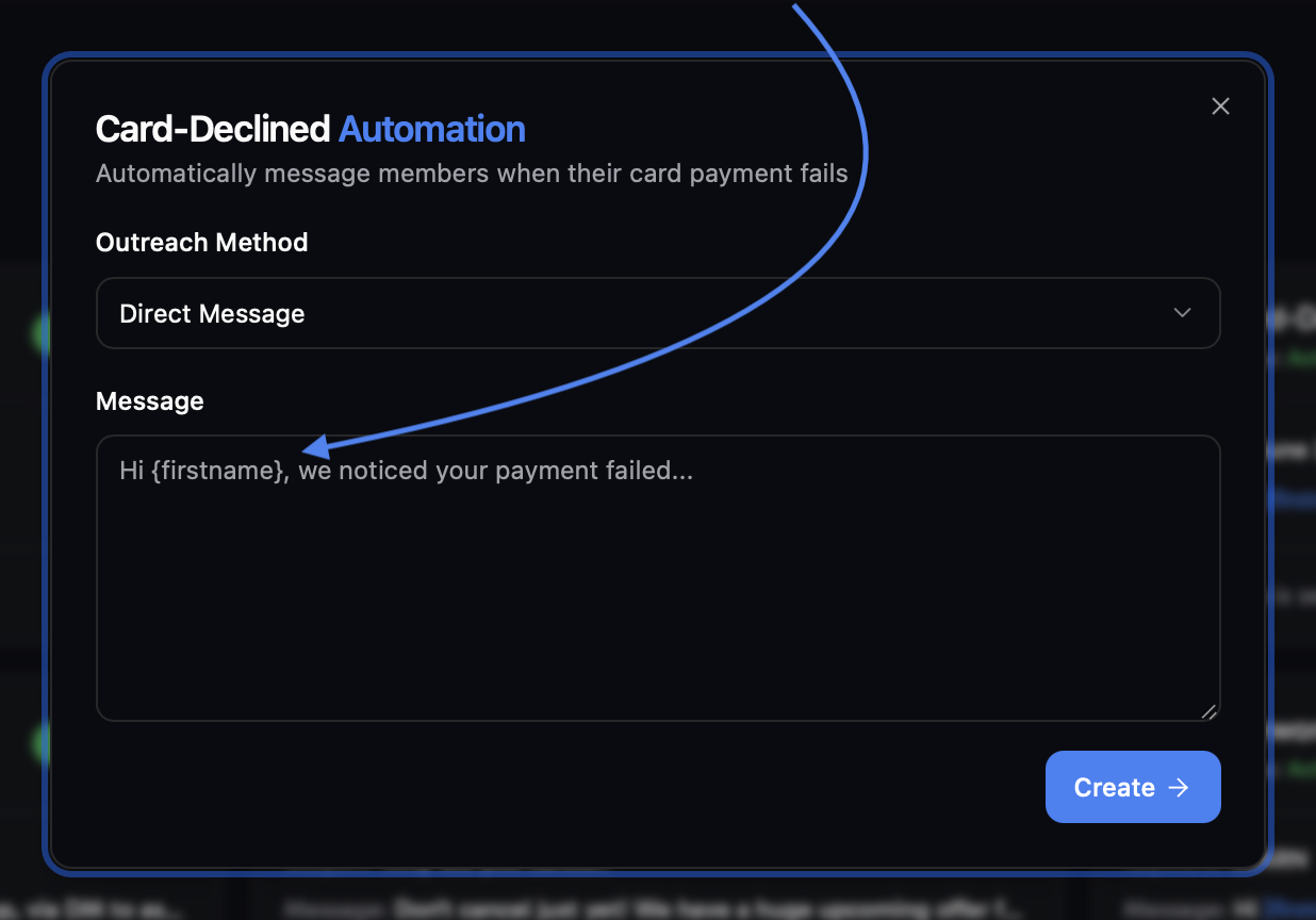 Bildschirmfoto2025 06 08um16 01 53 Pn