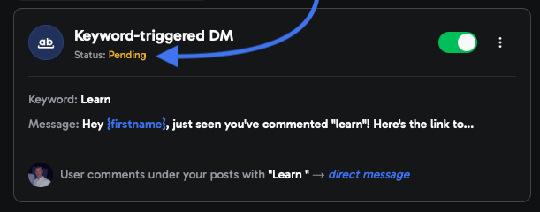 Bildschirmfoto2025 06 08um19 15 53 Pn