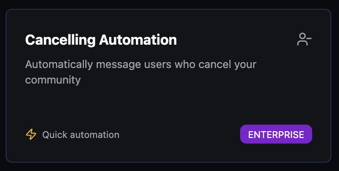 Bildschirmfoto2025 06 18um21 33 27 Pn