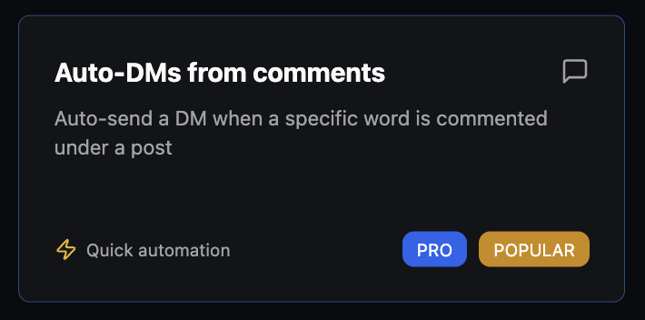 Bildschirmfoto2025 06 18um21 33 43 Pn