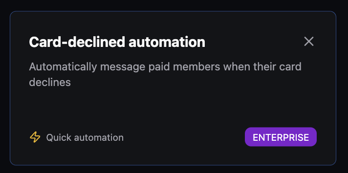 Bildschirmfoto2025 06 18um21 33 50 Pn