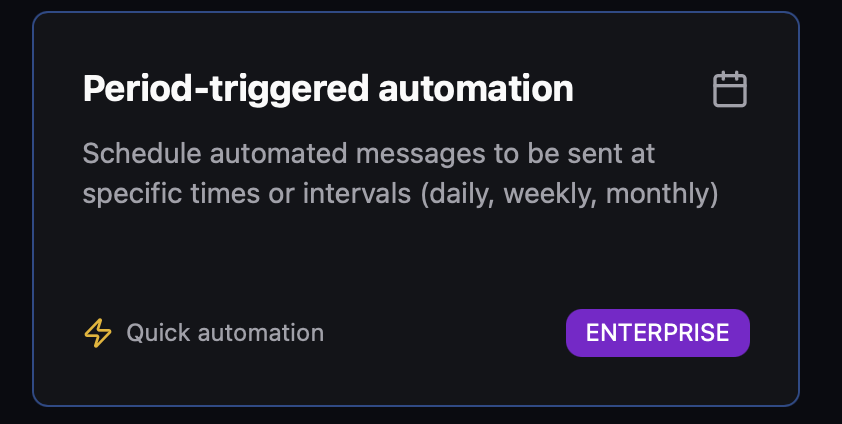 Bildschirmfoto2025 07 13um16 55 43 Pn