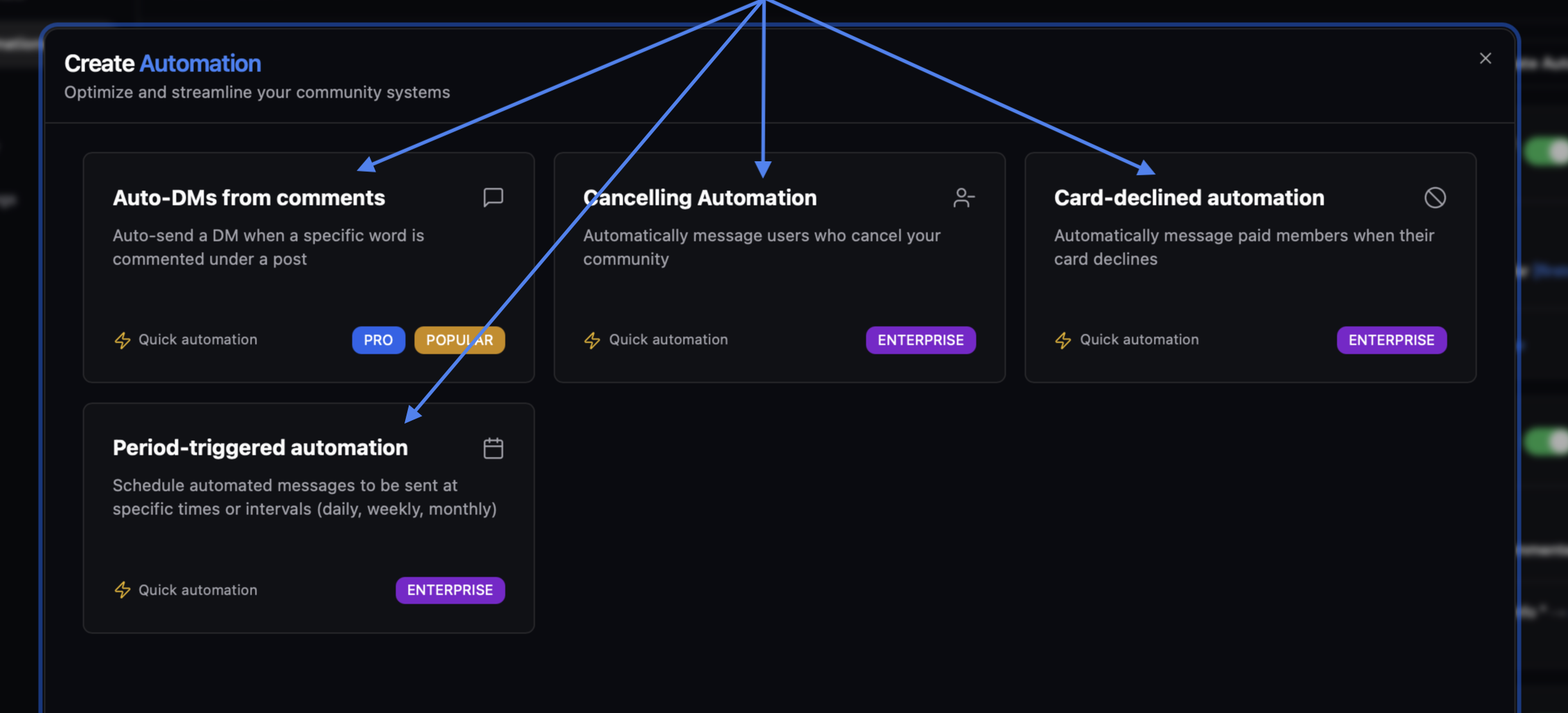 Bildschirmfoto2025 07 13um17 27 47 Pn Bildschirmfoto2025 07 13um17 27 47 Pn