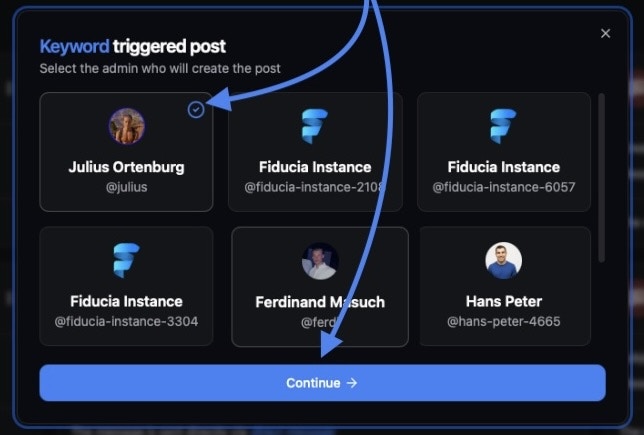 Untitled Project 3 Jpe