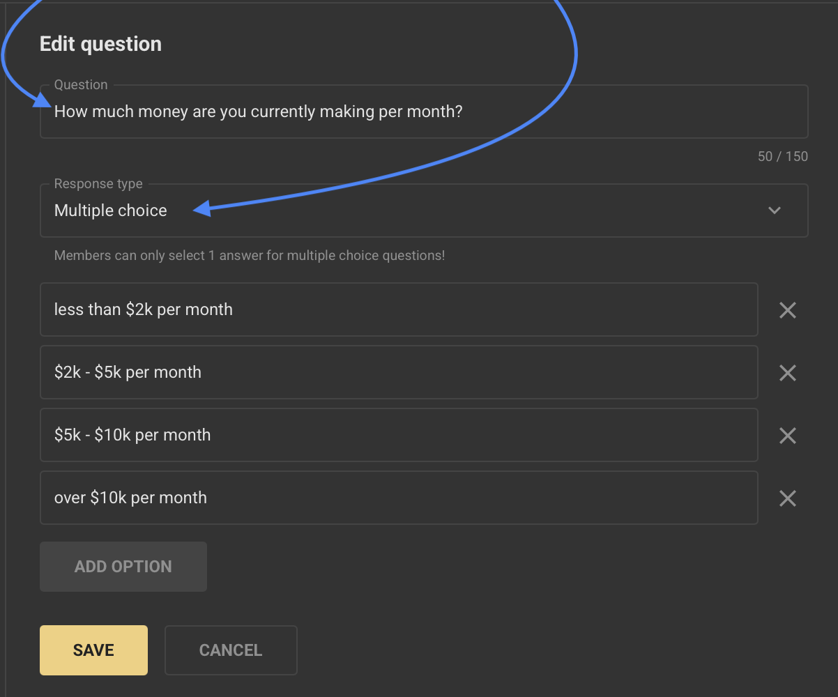 Bildschirmfoto2026 02 14um15 01 25