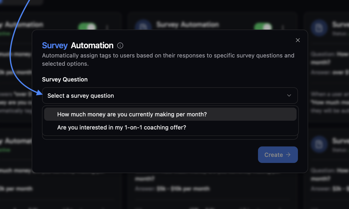 Bildschirmfoto2026 02 14um15 04 27