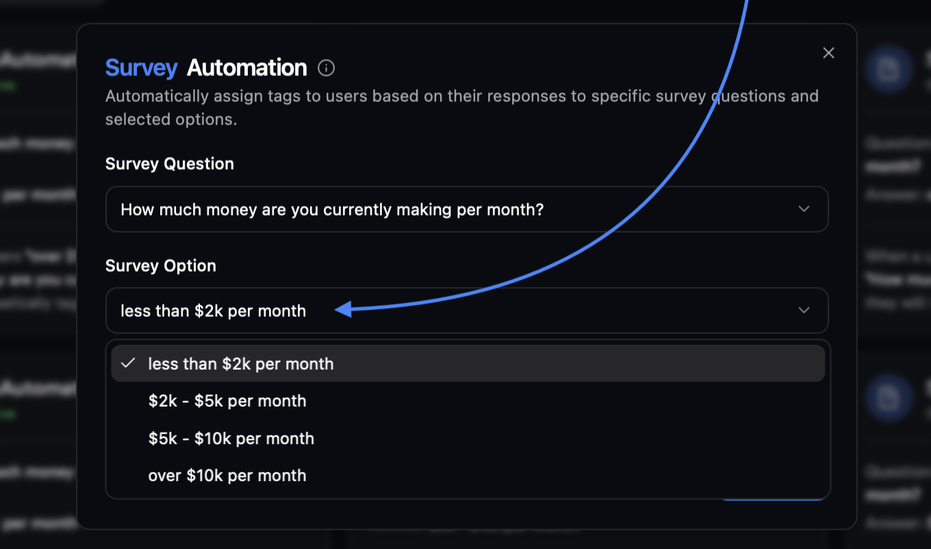 Bildschirmfoto2026 02 14um15 12 52