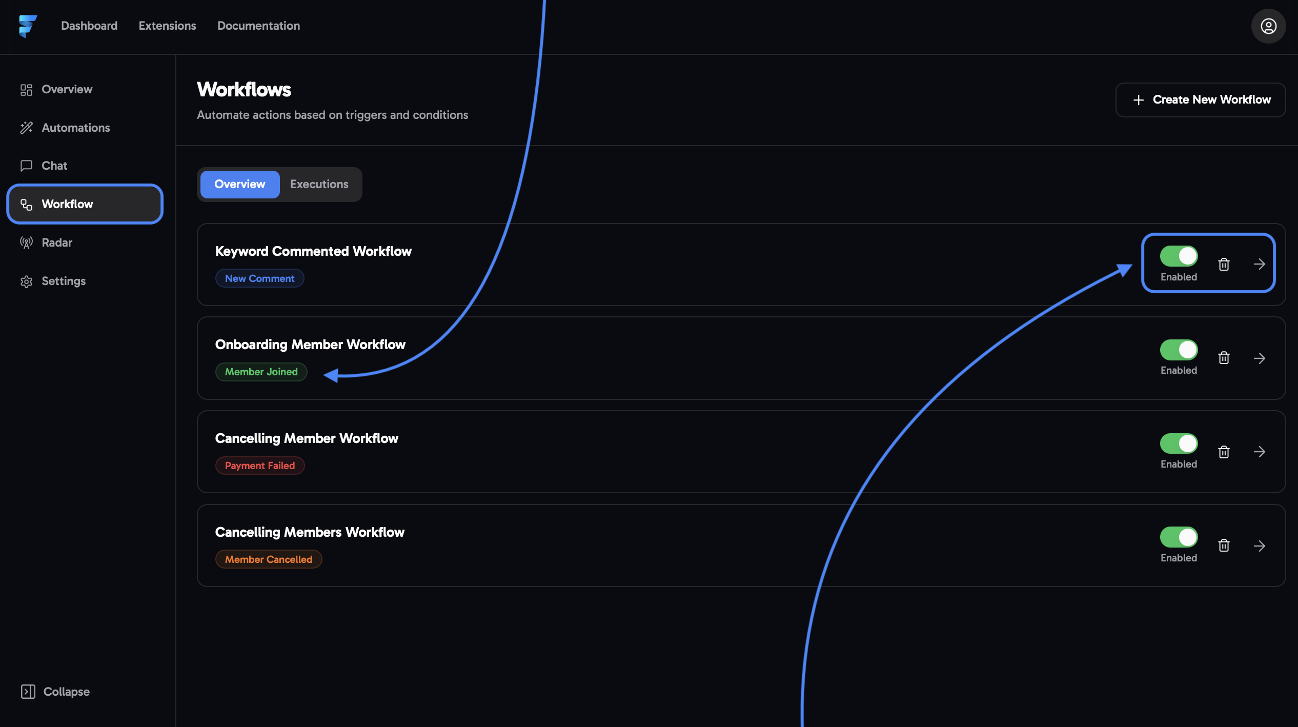 Bildschirmfoto2026 02 15um17 49 02 1