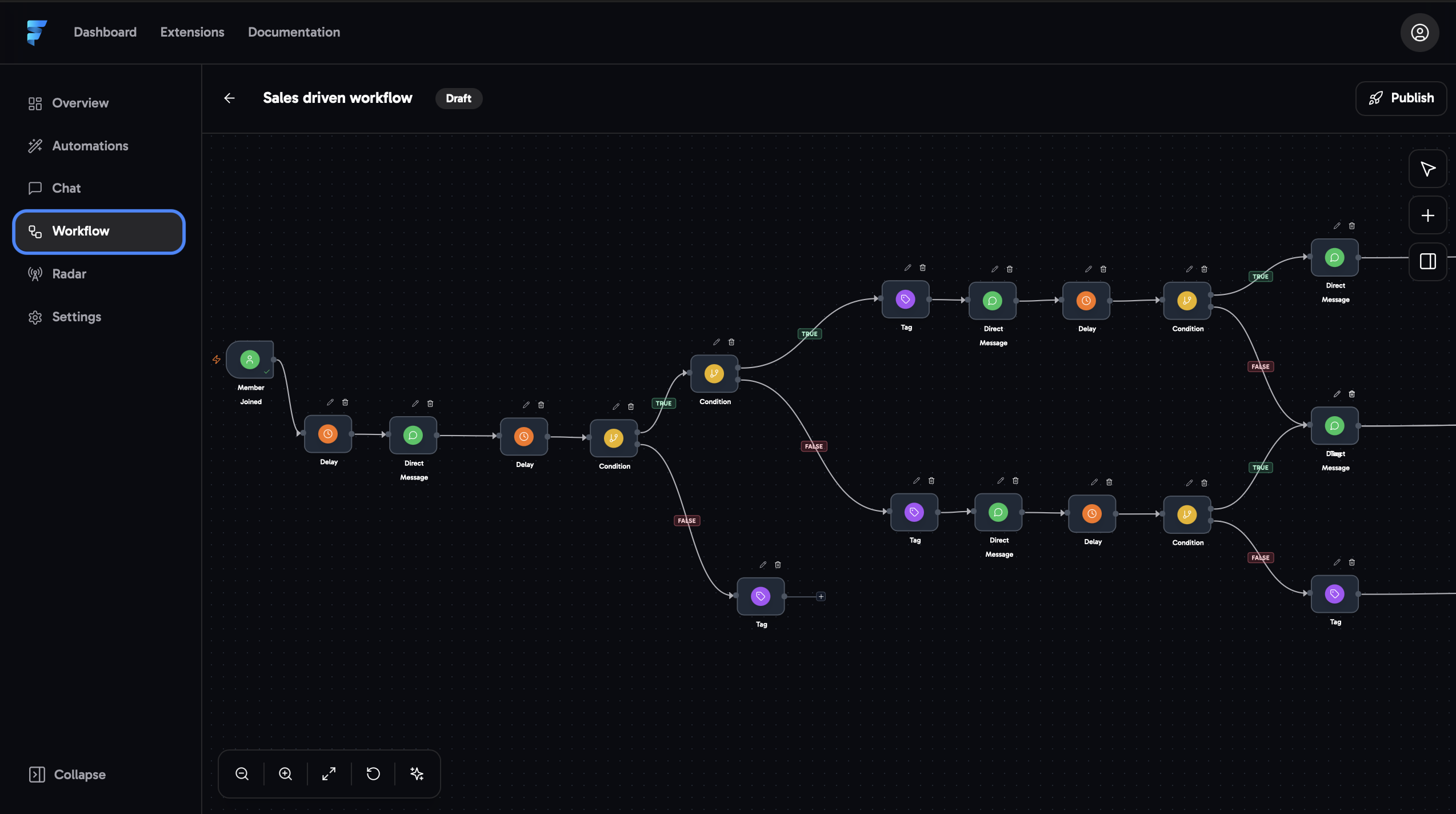 Bildschirmfoto2026 02 15um17 57 11