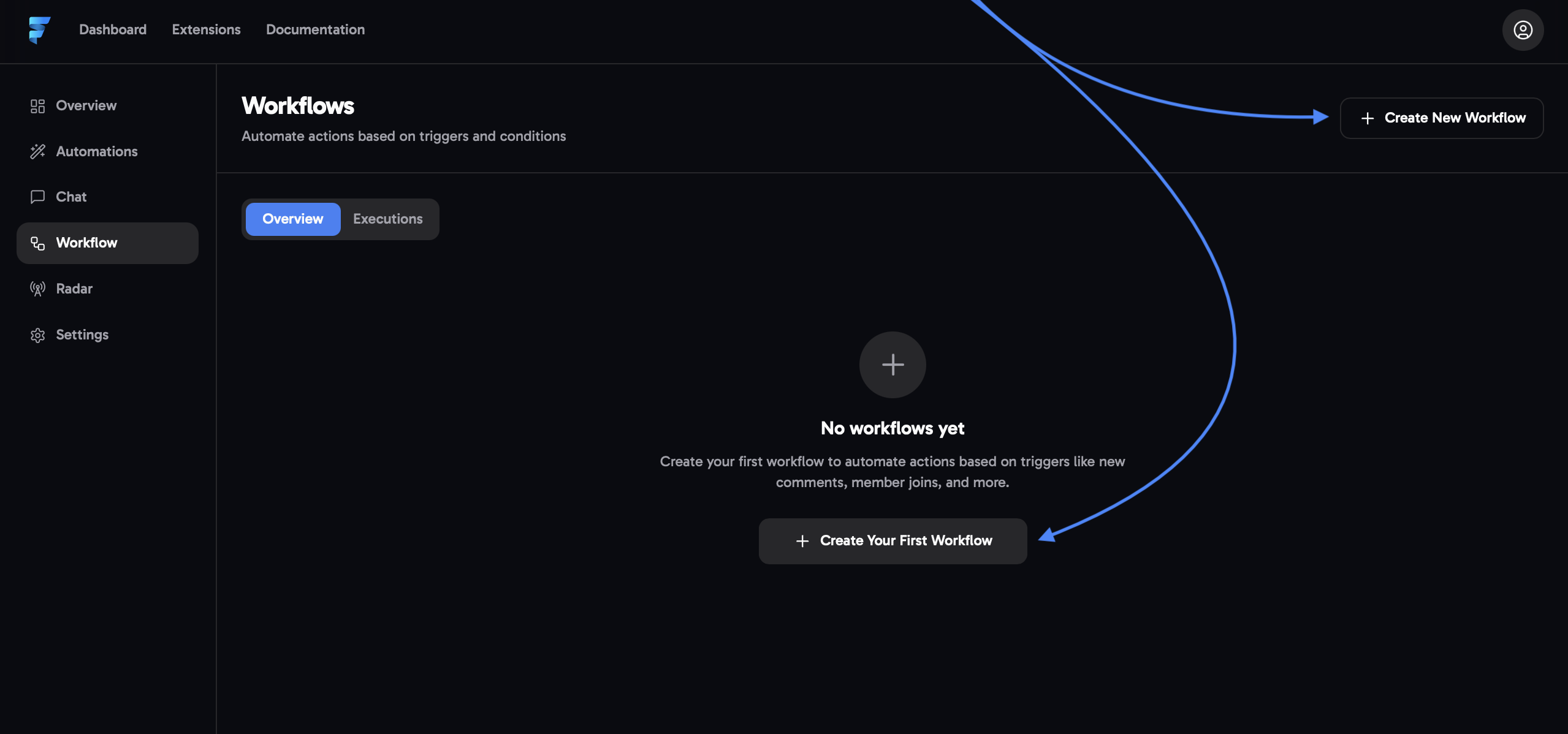 Bildschirmfoto2026 02 15um18 00 39