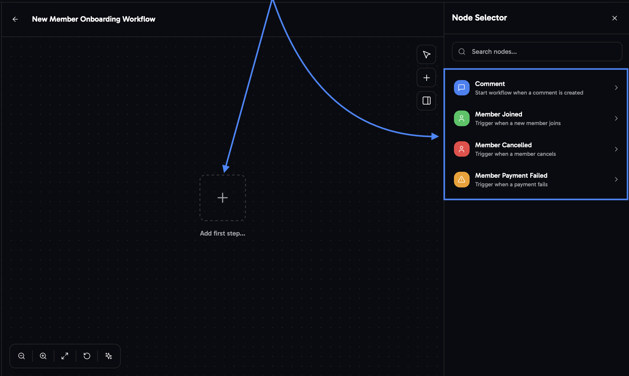 Bildschirmfoto2026 02 15um18 14 59 1
