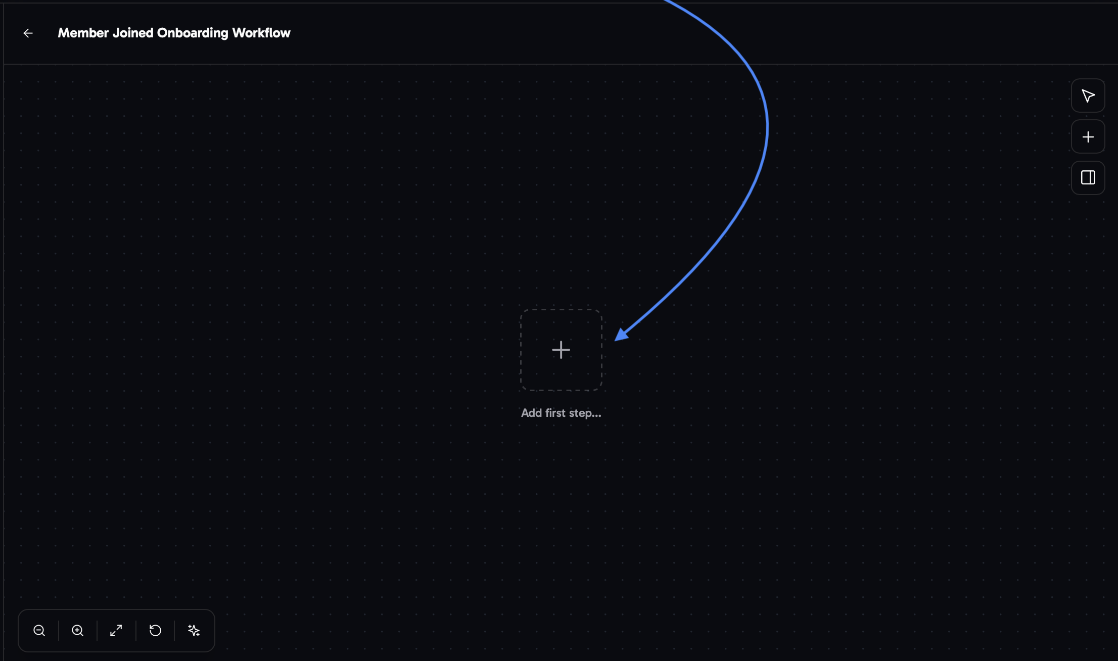 Bildschirmfoto 2026 02 15 Um 18 15 52