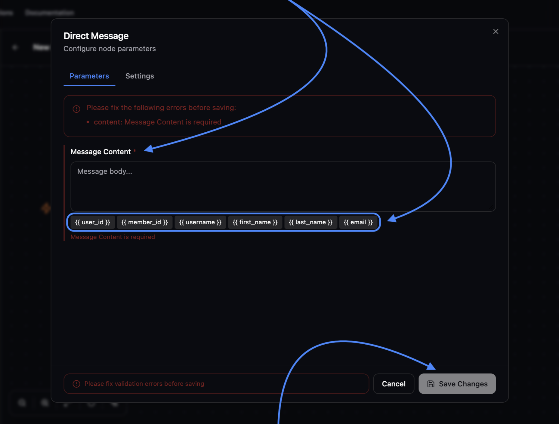 Bildschirmfoto2026 02 16um14 55 33 1
