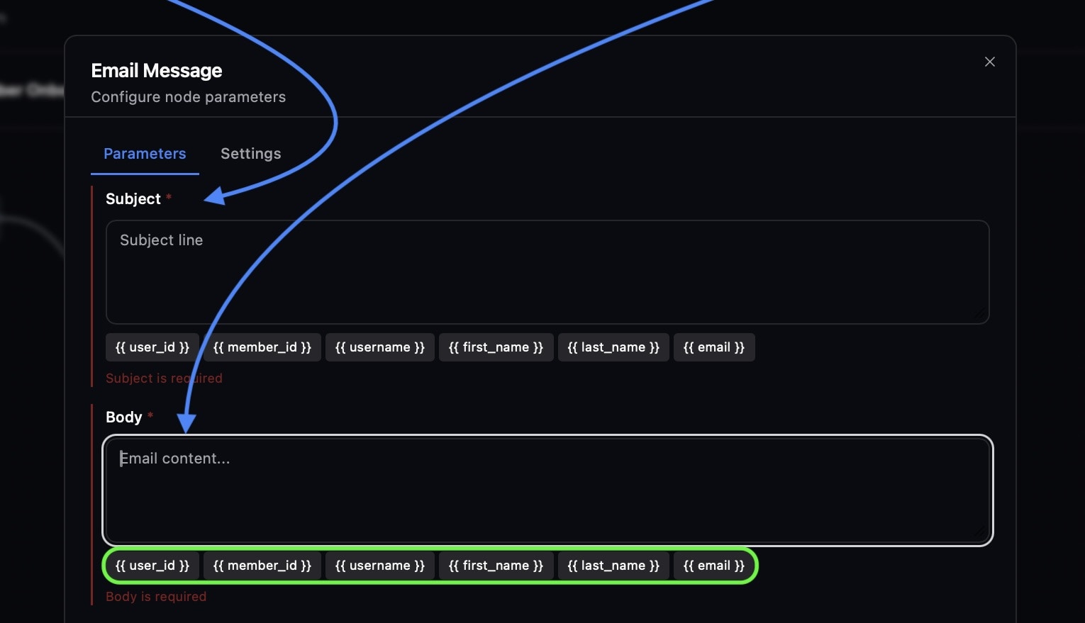 Bildschirmfoto2026 02 17um15 34 08