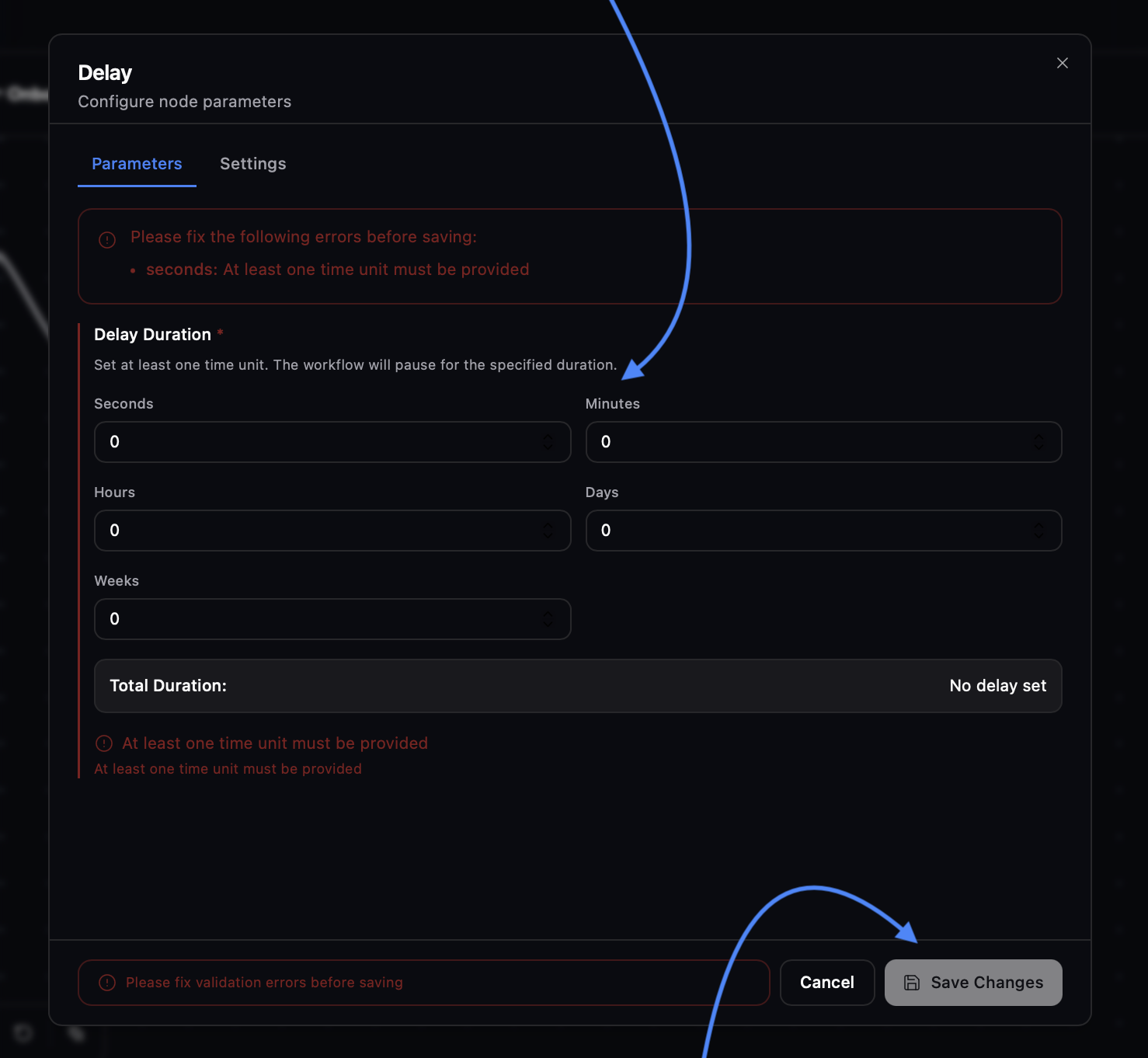 Bildschirmfoto2026 02 17um15 48 42