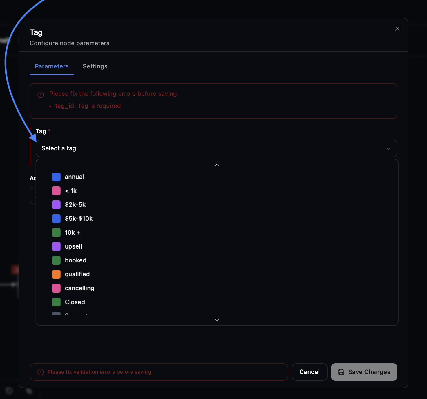 Bildschirmfoto2026 02 17um16 05 12