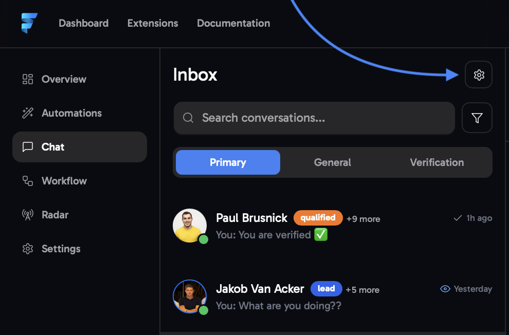 Bildschirmfoto2026 02 17um16 09 42