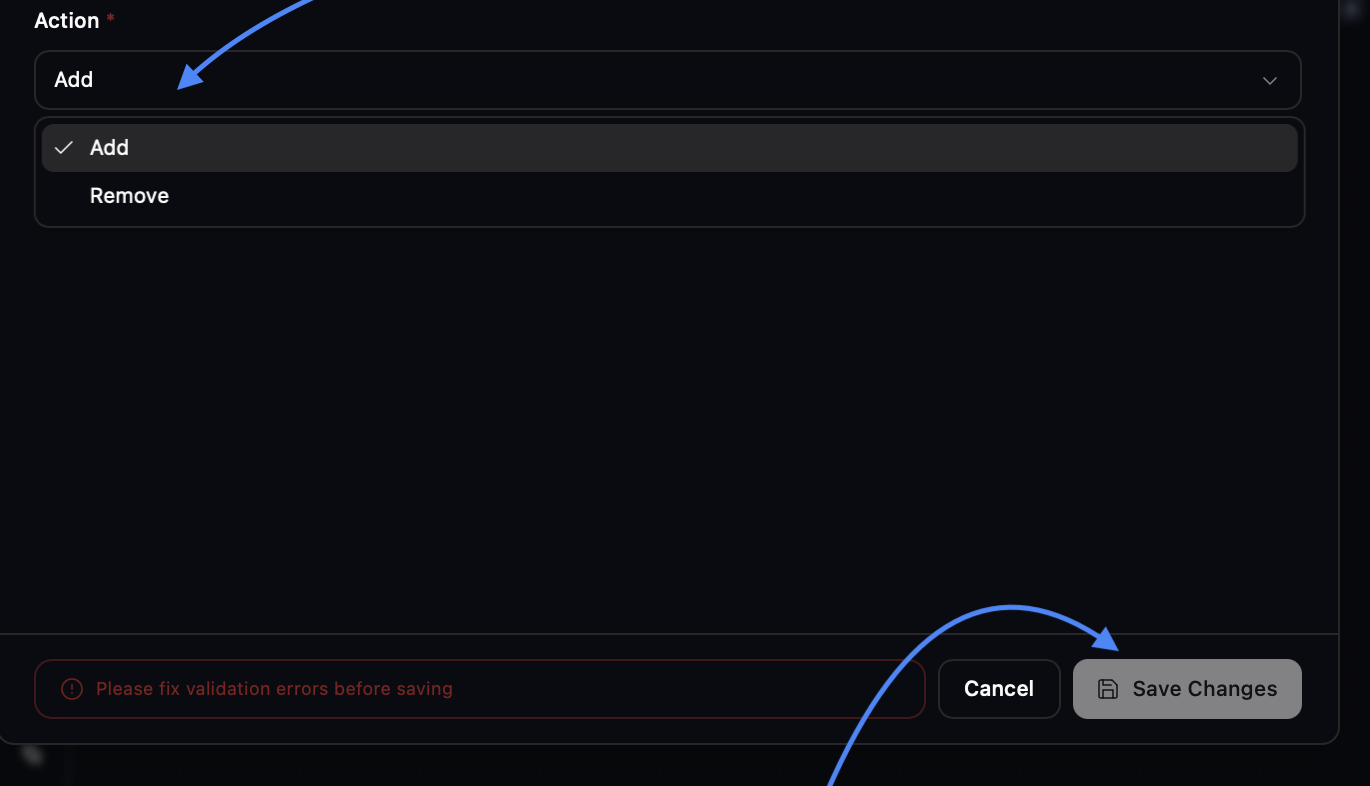 Bildschirmfoto2026 02 17um16 15 21