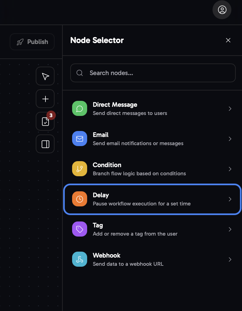 Bildschirmfoto2026 02 17um16 33 39