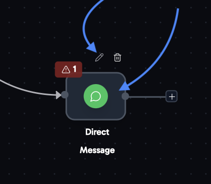 Bildschirmfoto2026 02 17um16 34 28