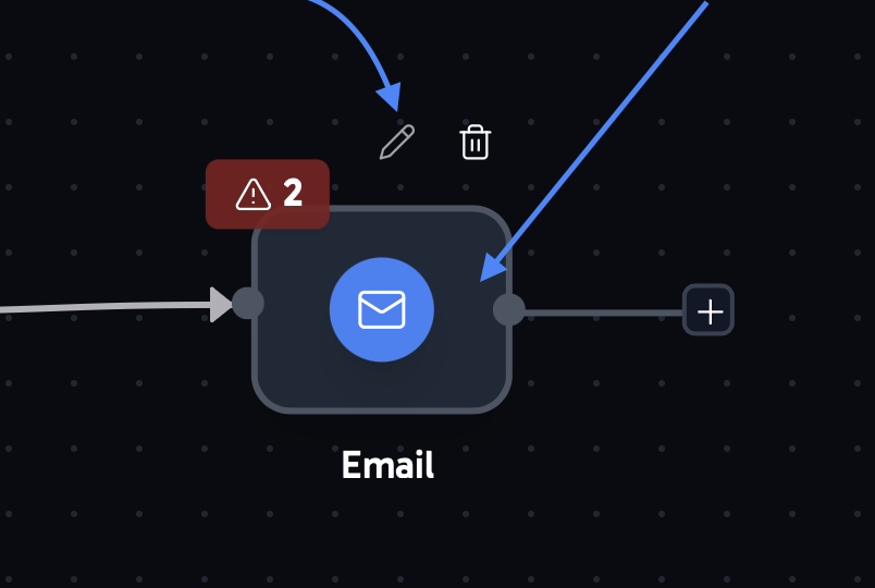 Bildschirmfoto2026 02 17um16 59 13