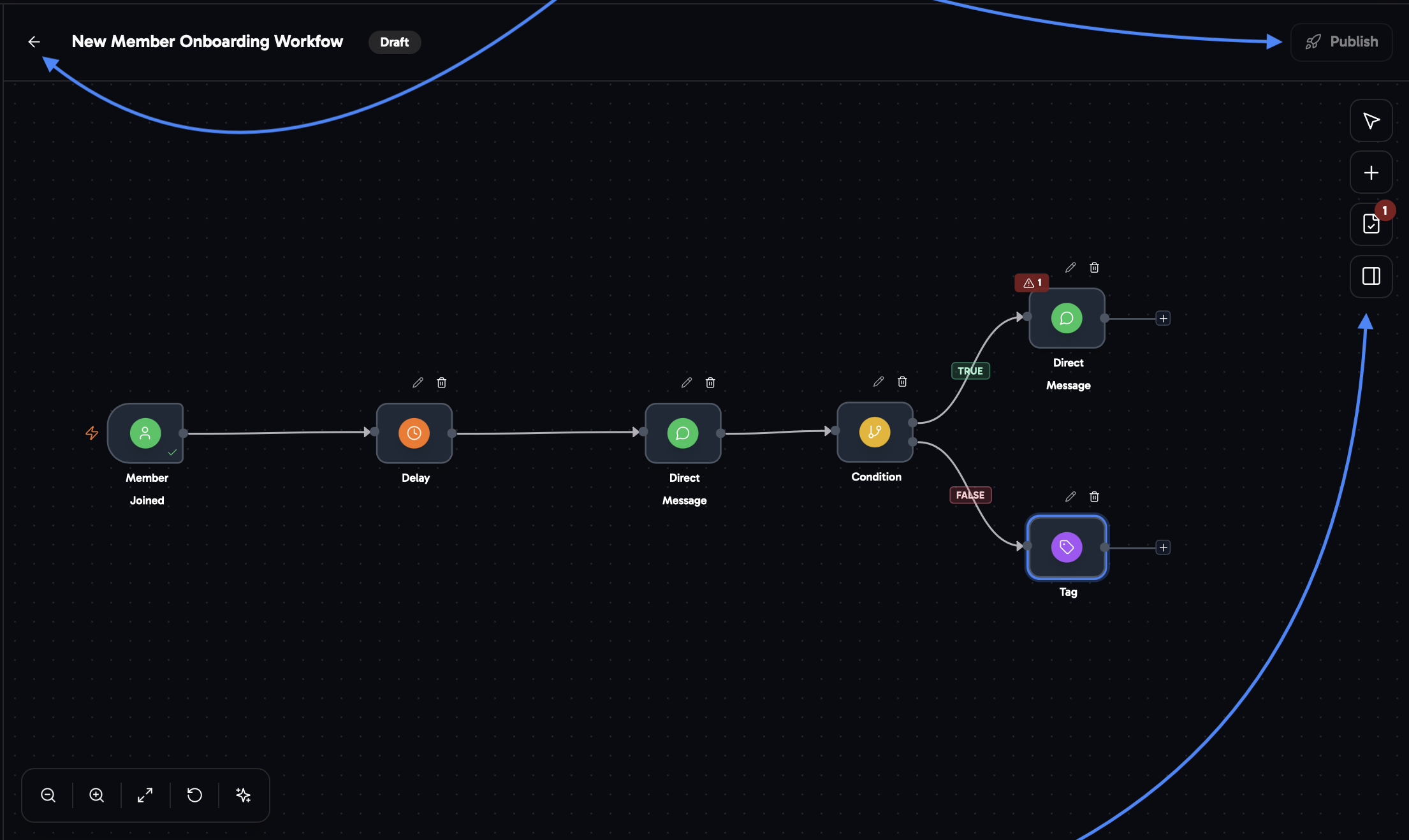 Bildschirmfoto2026 02 19um00 05 35