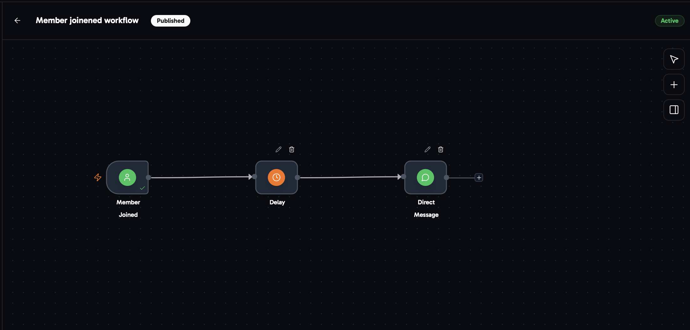 Bildschirmfoto2026 02 26um23 30 33