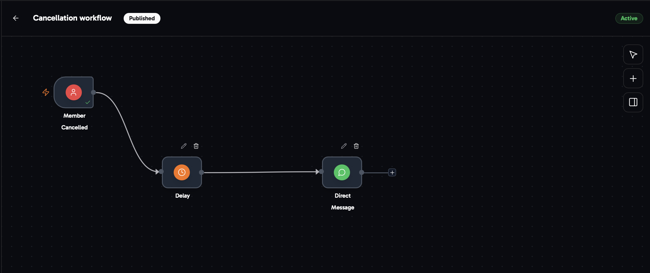 Bildschirmfoto2026 02 26um23 32 55