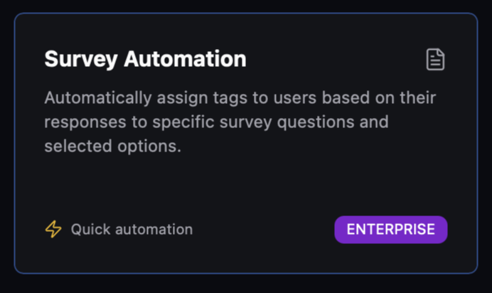 Bildschirmfoto2026 02 14um14 58 11