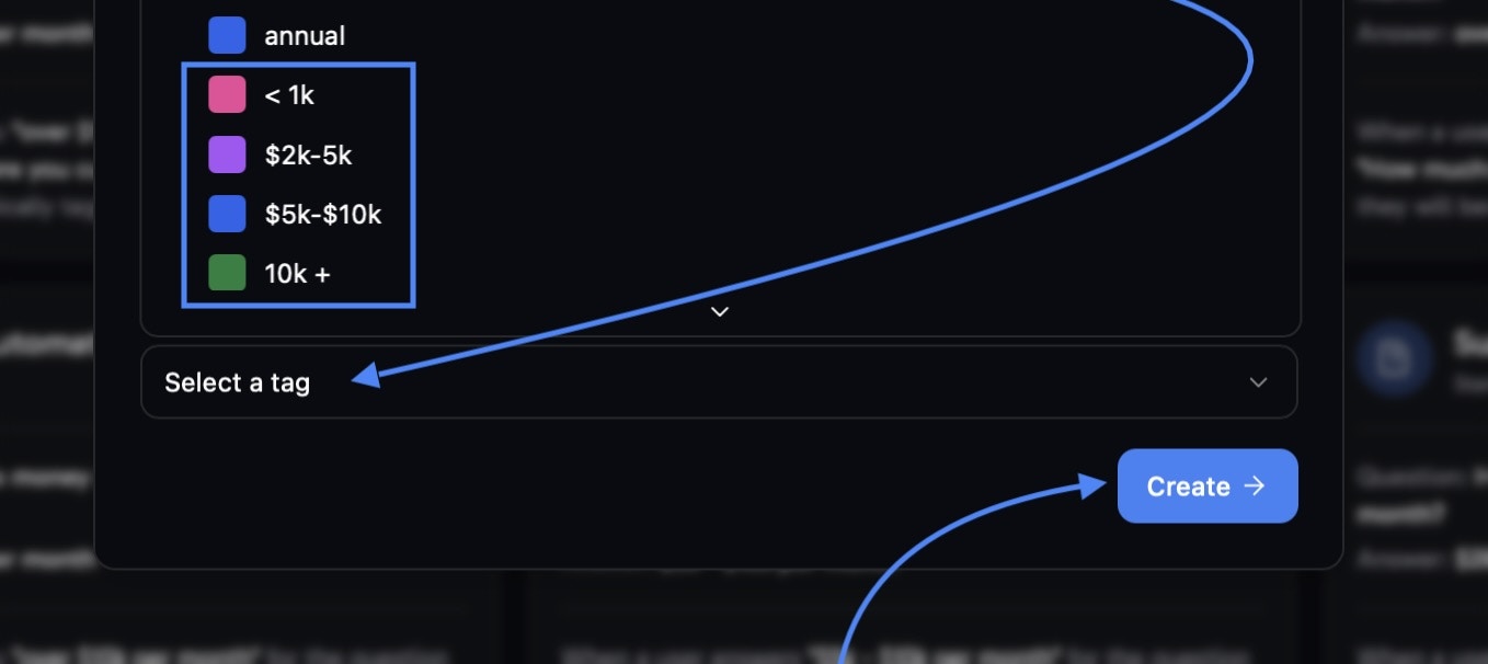 Bildschirmfoto2026 02 14um15 23 08