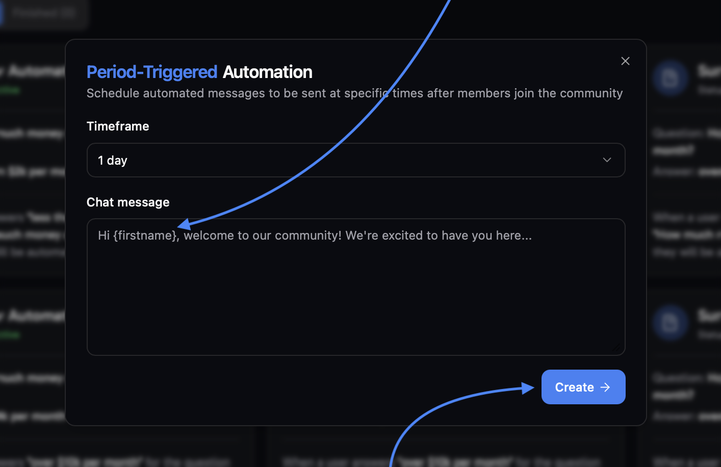 Bildschirmfoto2026 02 14um16 03 55