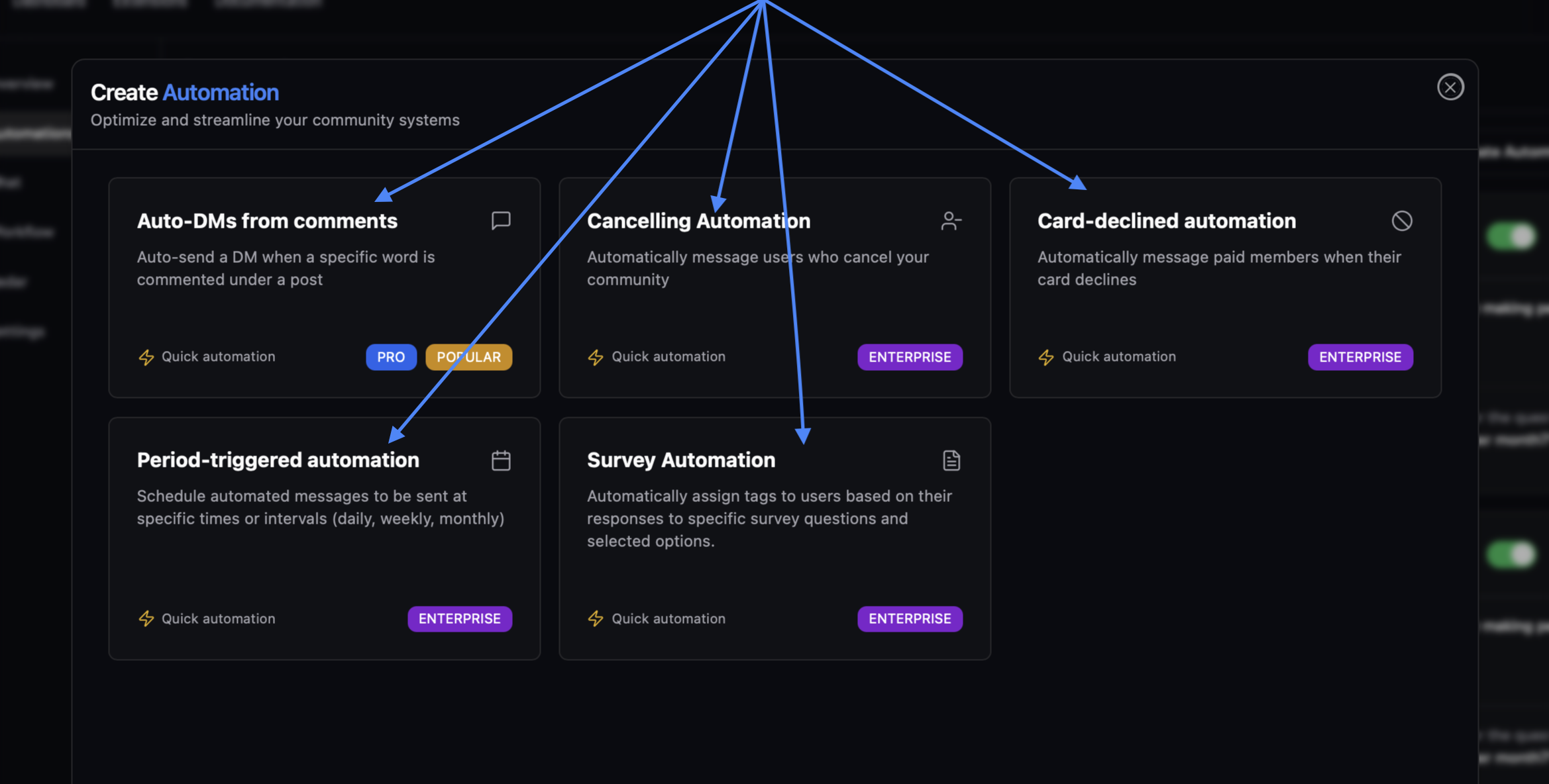 Bildschirmfoto2026 02 14um16 56 00