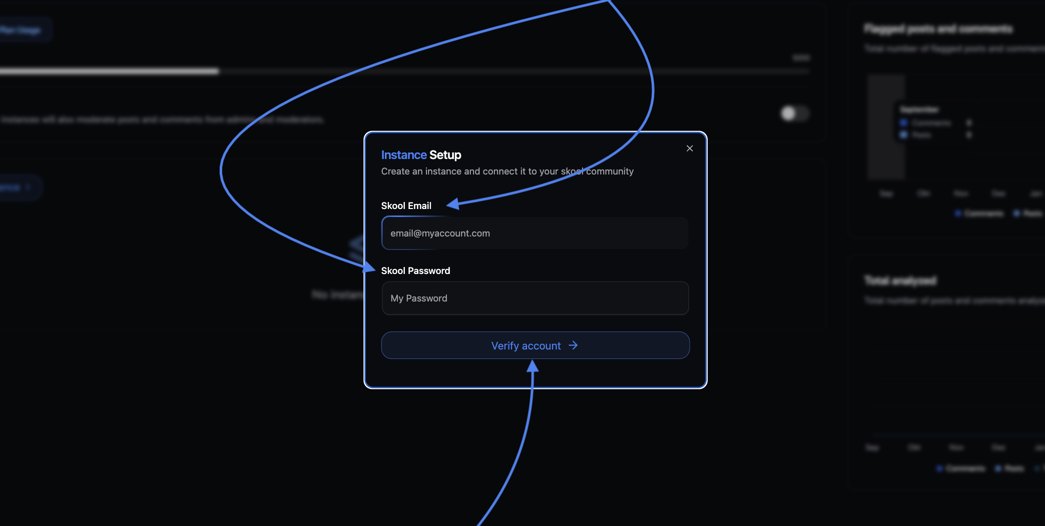 Bildschirmfoto2025 03 26um23 07 14 Pn