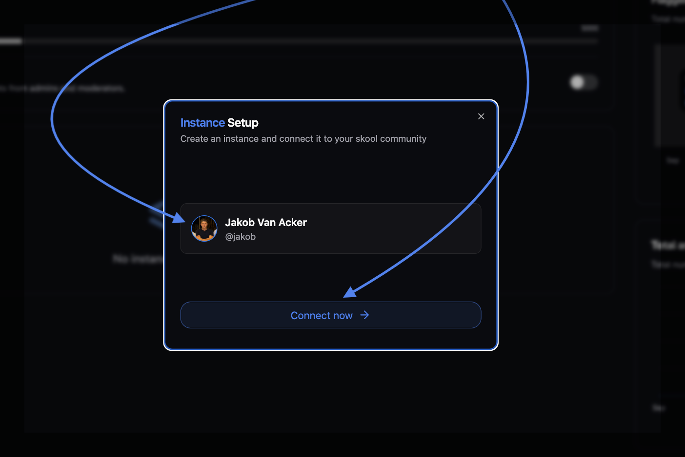 Bildschirmfoto2025 03 26um23 10 25 Pn