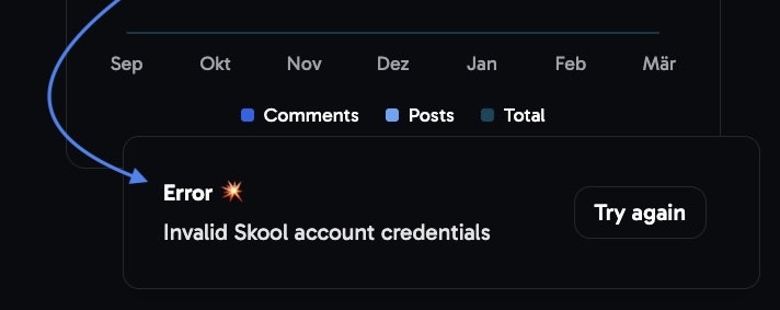 Bildschirmfoto2025 03 27um11 39 47 Jpe