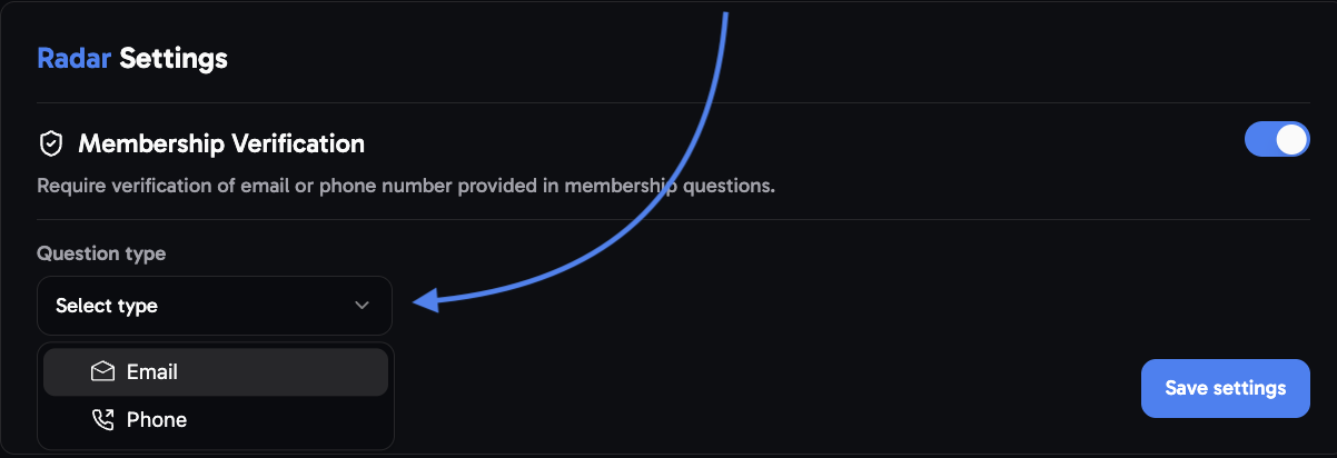 Bildschirmfoto2025 04 16um17 53 11 Pn