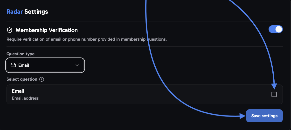 Bildschirmfoto2025 04 16um17 54 13 Pn