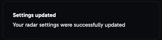 Bildschirmfoto2025 04 16um18 17 16 Jpe