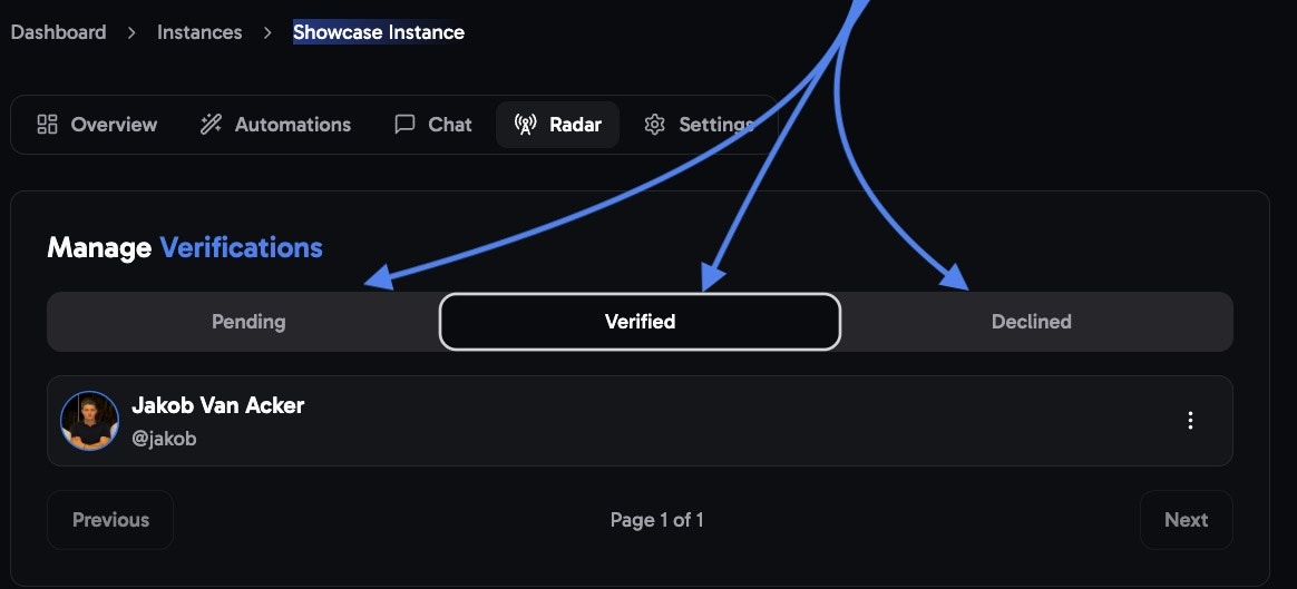 Bildschirmfoto2025 04 16um18 29 51 Jpe