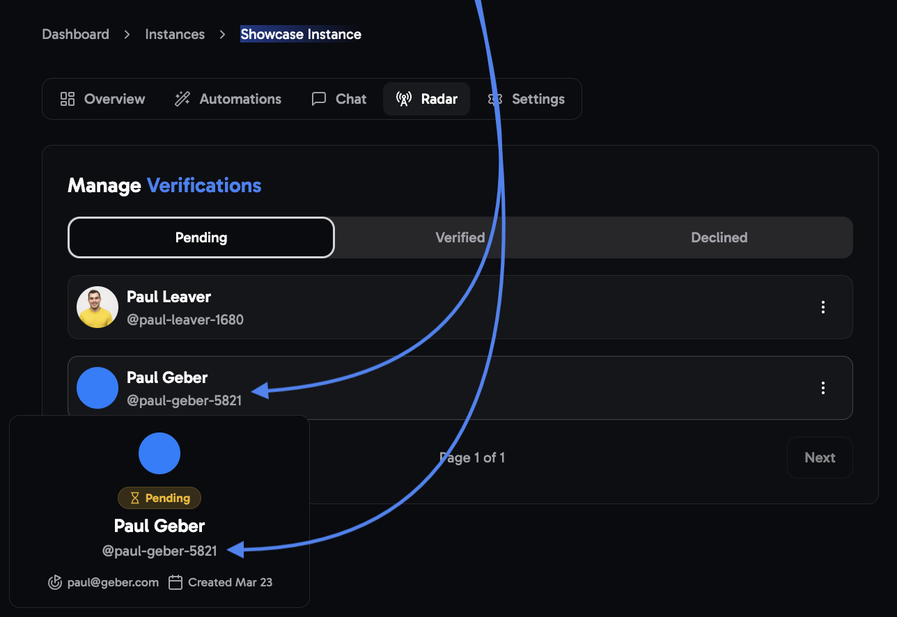 Bildschirmfoto2025 04 17um08 54 47 Pn