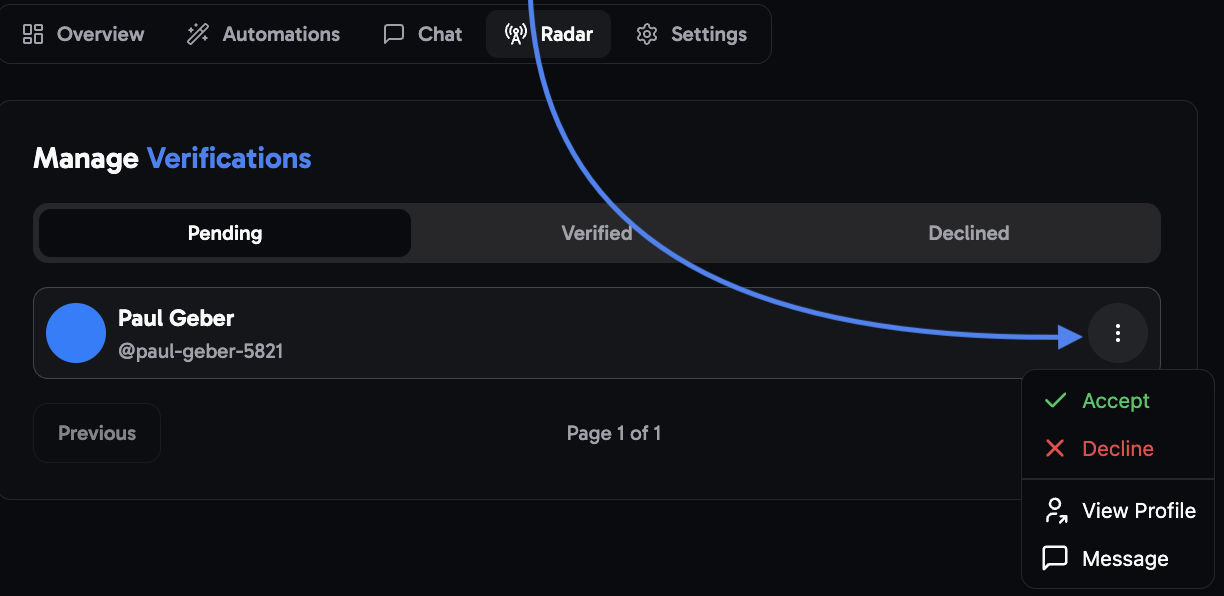 Bildschirmfoto2025 04 18um18 27 30 Pn