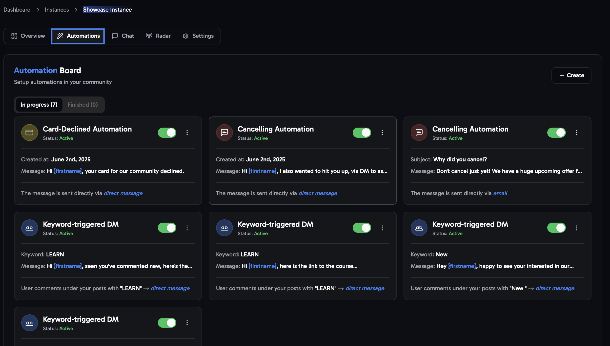 Bildschirmfoto2025 06 07um20 40 28 Pn