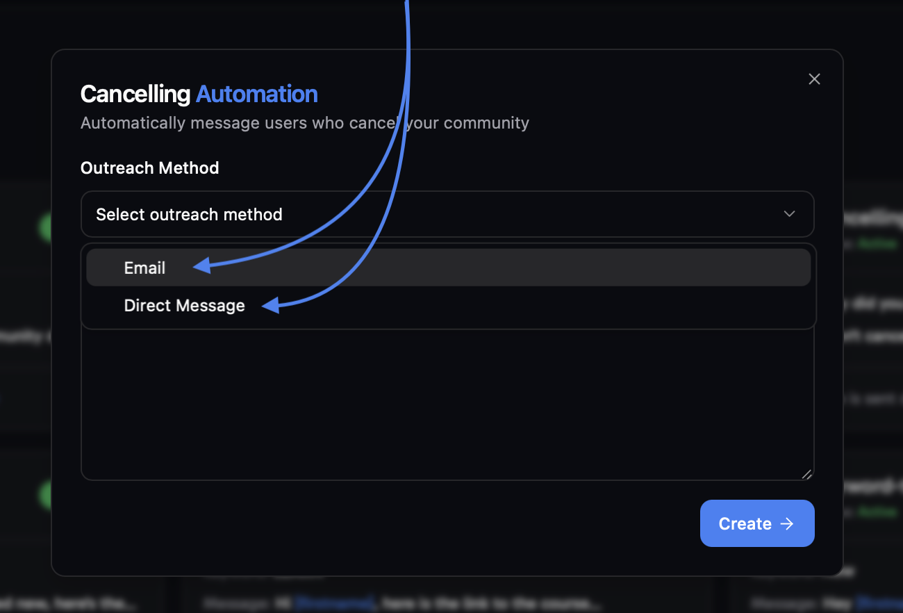 Bildschirmfoto2025 06 08um01 38 22 Pn