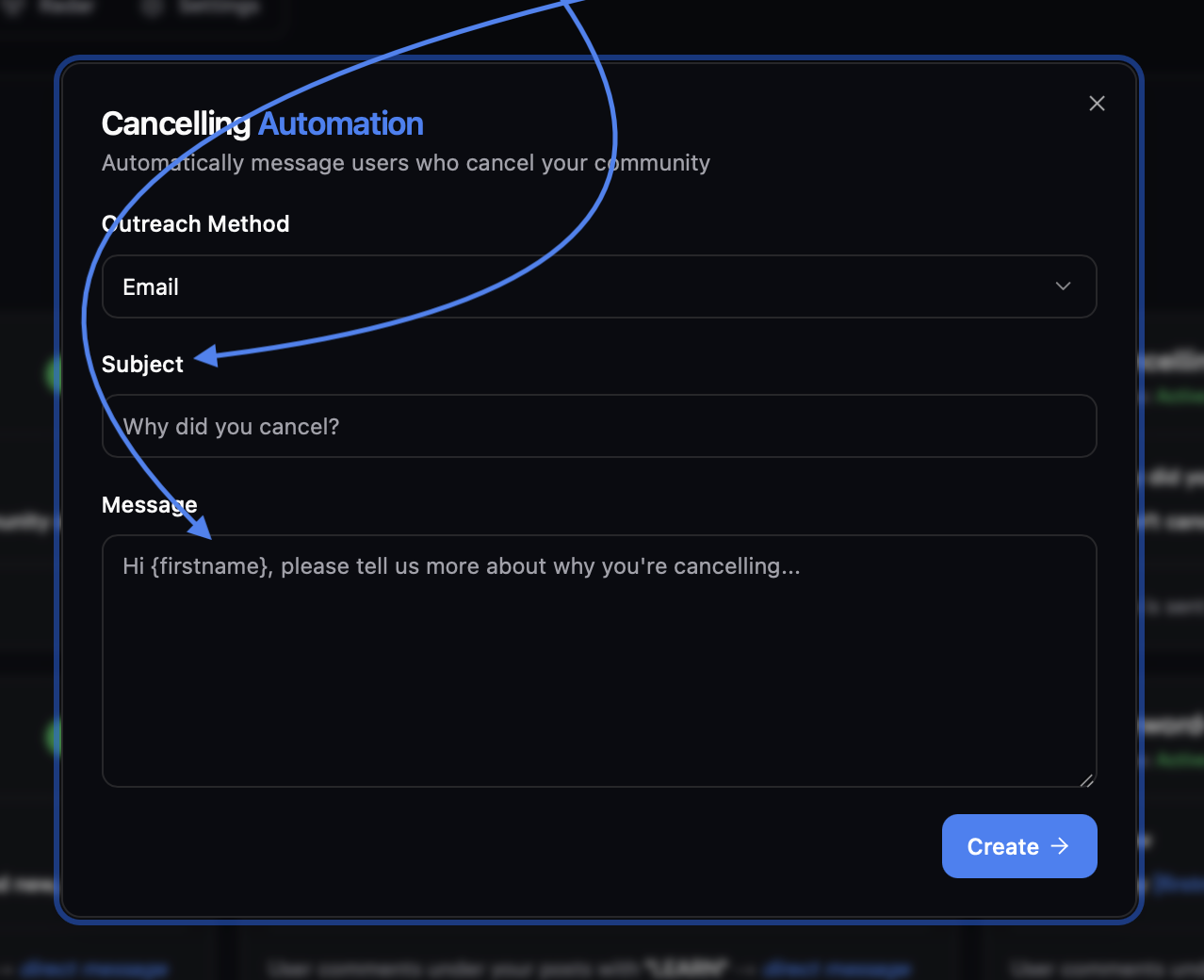 Bildschirmfoto2025 06 08um01 47 26 Pn